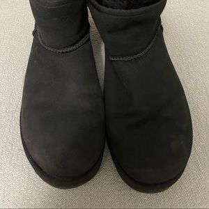 Mens Uggs